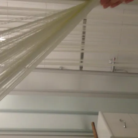 Apartamento Veronika *