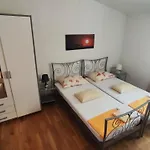 Apartament Veronika *