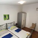 Apartament Veronika