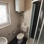 Veronika Apartament