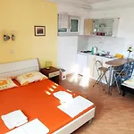 Apartament Veronika