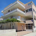Apartament Veronika Makarska