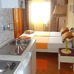 Apartament Veronika Makarska