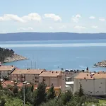 Apartament Veronika