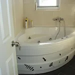 Apartament Veronika *