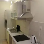 Apartament Veronika Makarska