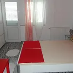 Apartament Veronika *