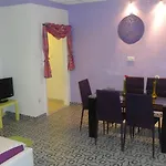 Apartament Veronika Makarska