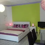 Apartament Veronika Makarska