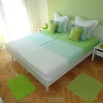 Apartament Veronika Makarska