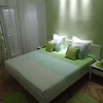 Apartament Veronika *