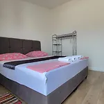 Apartament Veronika