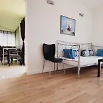 Veronika Apartament