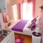 Veronika * Makarska