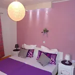 Apartament Veronika *