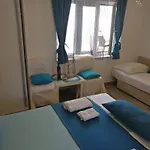 Apartament Veronika Makarska