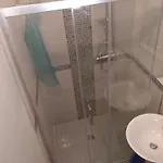 Apartament Veronika