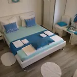 Veronika * Makarska