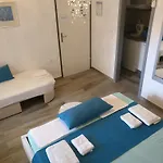 Veronika Apartament