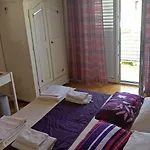Veronika Apartament *