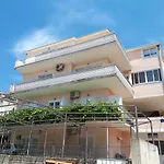 Veronika Apartament