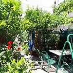 Veronika Apartament