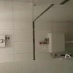 Veronika Apartament