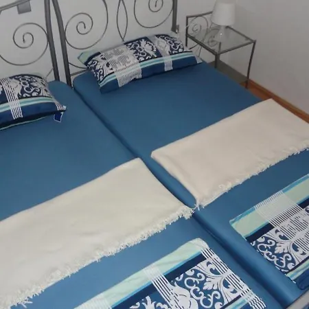 Apartment Veronika *