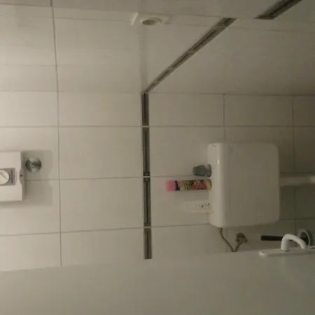 Apartment Veronika Makarska