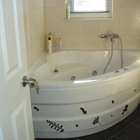 Lägenhet Veronika *