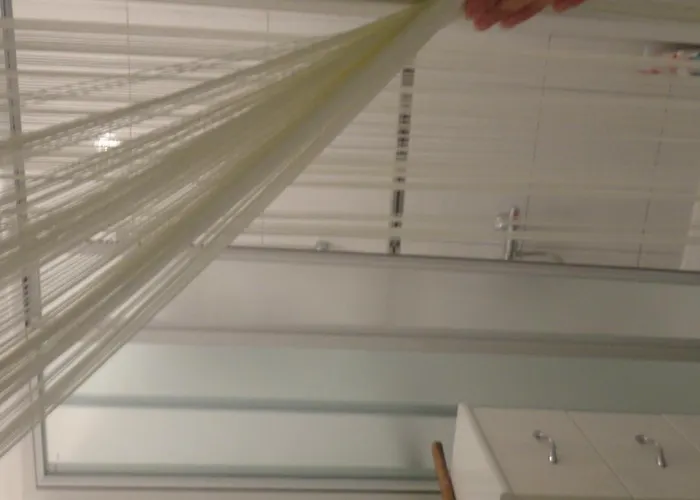 Apartament Veronika *