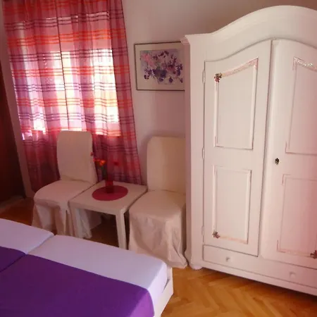 Veronika Appartamento
