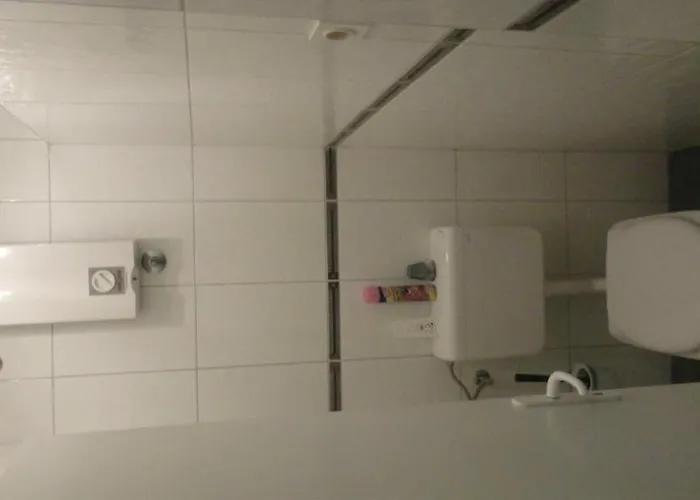 Appartement Veronika Makarska