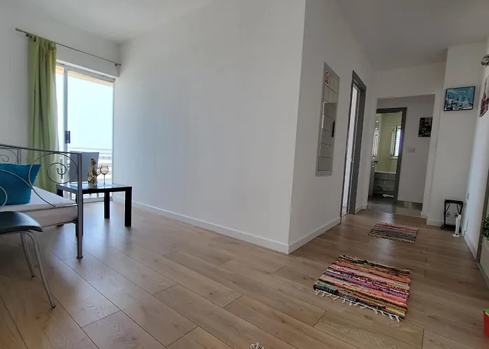 Appartement Veronika Makarska